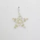 Star - Earrings Lyra - 3